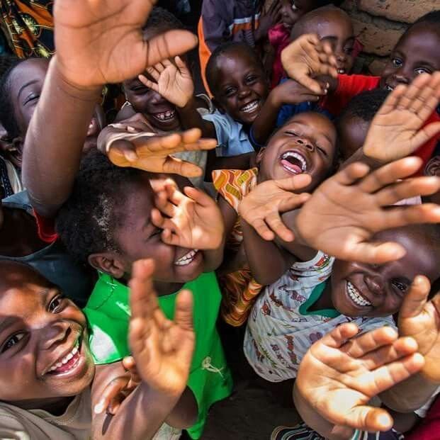 Education for Every Child