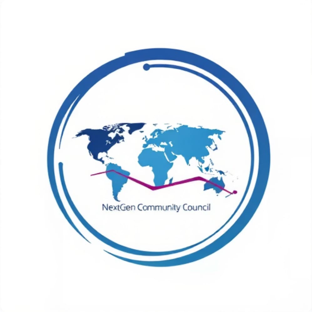 Nextgen Community Council