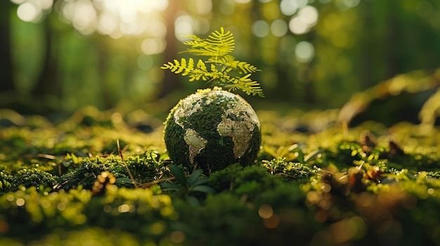 Environment Protection